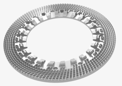 Circle, HD Png Download, Free Download