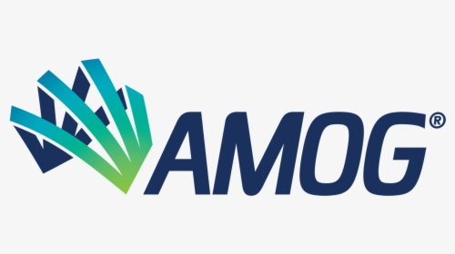 Amog Consulting, HD Png Download, Free Download