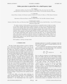 Document, HD Png Download, Free Download