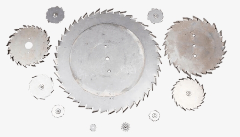 Dispersion Disk - Circle, HD Png Download, Free Download