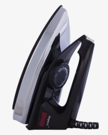 Thumb Image - Clothes Iron, HD Png Download, Free Download