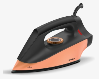 Adore Heritage Dry Iron, HD Png Download, Free Download