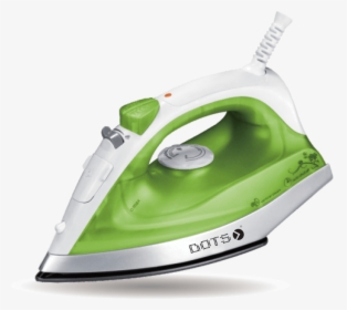 Clothes Iron, HD Png Download, Free Download