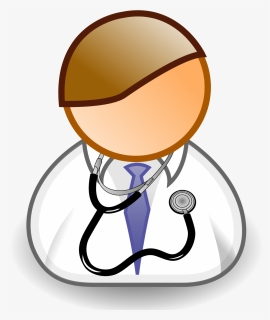 Doctor Shop Of Clipart Library Buy Clip - Minor Surgery Clipart, HD Png Download, Free Download