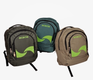 Bagpacks, Strolly Set, Toad, Toad - College Bag Design Png, Transparent Png, Free Download