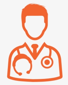 Ehr Fatigue Has Frustrated Doctors Looking To Cut Clinical - Medical Team Icon, HD Png Download, Free Download