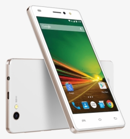 Redefine Speed With 4g - Lava A71 Mobile Price, HD Png Download, Free Download