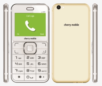 Feature Phone, HD Png Download, Free Download