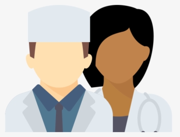 Joint Doctors - Illustration, HD Png Download, Free Download
