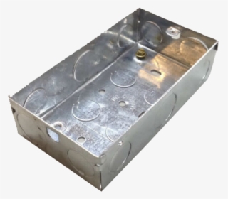 Iron Box Images Png, Transparent Png, Free Download