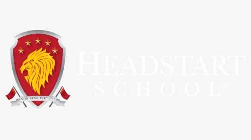 Headstart School, HD Png Download, Free Download