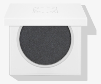 Subwoofer, HD Png Download, Free Download