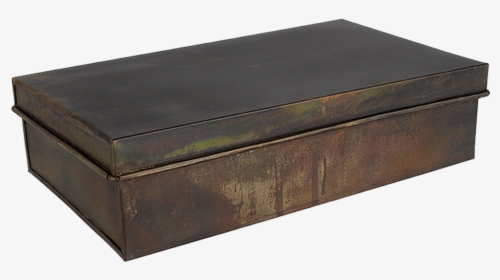 Productimage0 - Box, HD Png Download, Free Download