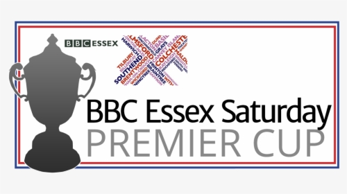 Bbc Essex Premier Cup, HD Png Download, Free Download