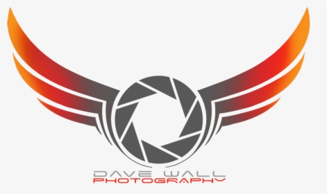 Photography Logo Png Transparent, Png Download, Free Download