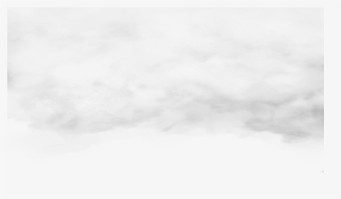 Transparent Transparent Cloud Png - Fog Transparent Background, Png Download, Free Download