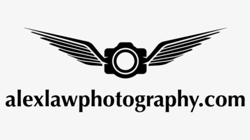 Photography Symbols Png, Transparent Png, Free Download