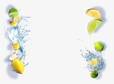 Illustration, HD Png Download, Free Download