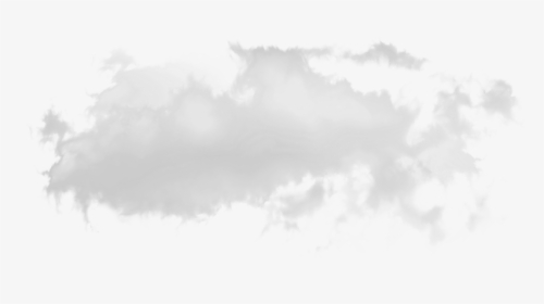 Clouds Png Free Images - Облака На Прозрачном Фоне, Transparent Png, Free Download