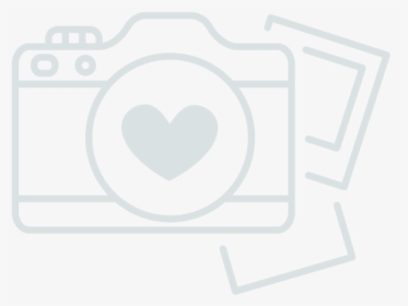 Photobucket Icon Png, Transparent Png, Free Download
