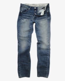Jeans Png Free Download - Speed And Strength Rage With The Machine Jeans, Transparent Png, Free Download
