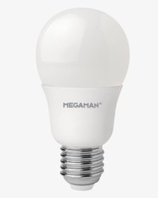 Eufy Smart Led Bulb, HD Png Download, Free Download