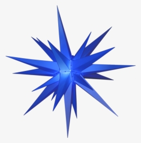 Graphics, HD Png Download, Free Download