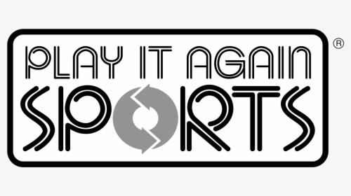 Play It Again Sports, HD Png Download, Free Download