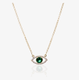 Necklace, HD Png Download, Free Download