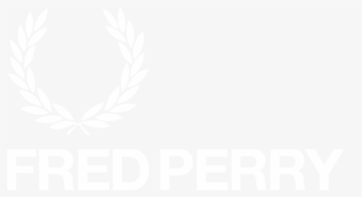 Perry logo fred Fred Perry