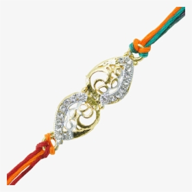 Download Rakhi Png Hd For Designing Projects - Rakhi Images Png Hd, Transparent Png, Free Download