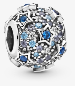 Pandora - Title - Tag - 798467c01, HD Png Download, Free Download