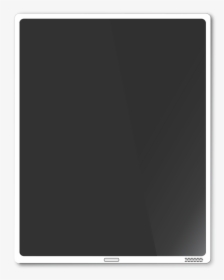 White Tablet, Mobile Tablet, Tablet, Computer - Tablet Device Png White, Transparent Png, Free Download