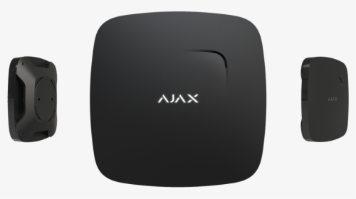 Rex Ajax, HD Png Download, Free Download