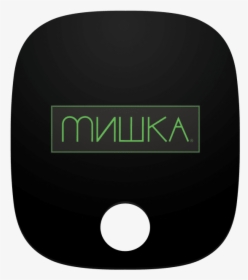 Mishka, HD Png Download, Free Download