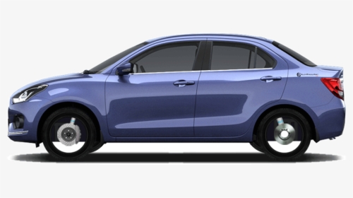 Slide Background - Alloy Wheels For New Swift Dzire, HD Png Download, Free Download