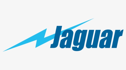 Jaguar Transportation Services - Transportes Jaguar, HD Png Download, Free Download