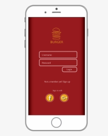 Iphone, HD Png Download, Free Download