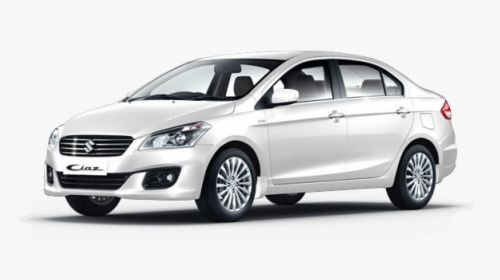 Ciaz Vxi On Road Price, HD Png Download, Free Download
