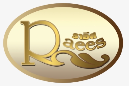 Raees-rgb - Circle, HD Png Download, Free Download