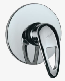 Jaquar Shower And Lever, HD Png Download, Free Download