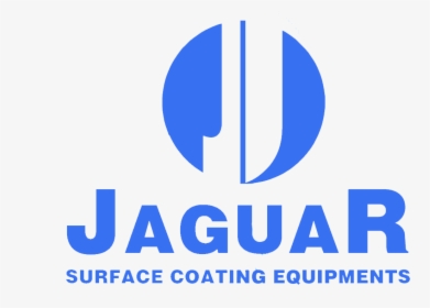 Jaguar Surface Coating Equipments, HD Png Download, Free Download