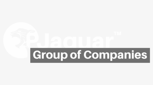 Project Jaguar Logo - International Chamber Of Commerce, HD Png Download, Free Download