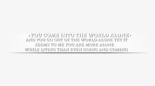 Beige, HD Png Download, Free Download