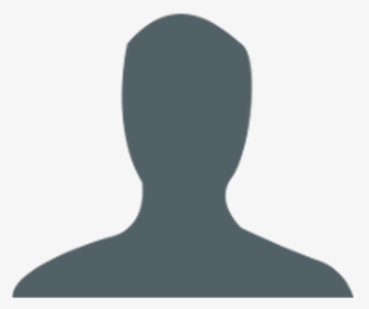 Silhouette, HD Png Download, Free Download