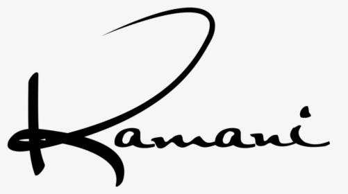 Kamani Inc - Cloth Name In Arabic, HD Png Download, Free Download