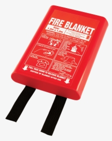 Fire Blanket 1.2 Mx 1.2 M, HD Png Download, Free Download