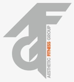 Graphic Design, HD Png Download, Free Download