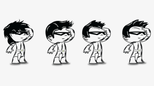 Cartoon, HD Png Download, Free Download