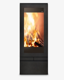 Fire Dust Png, Transparent Png, Free Download